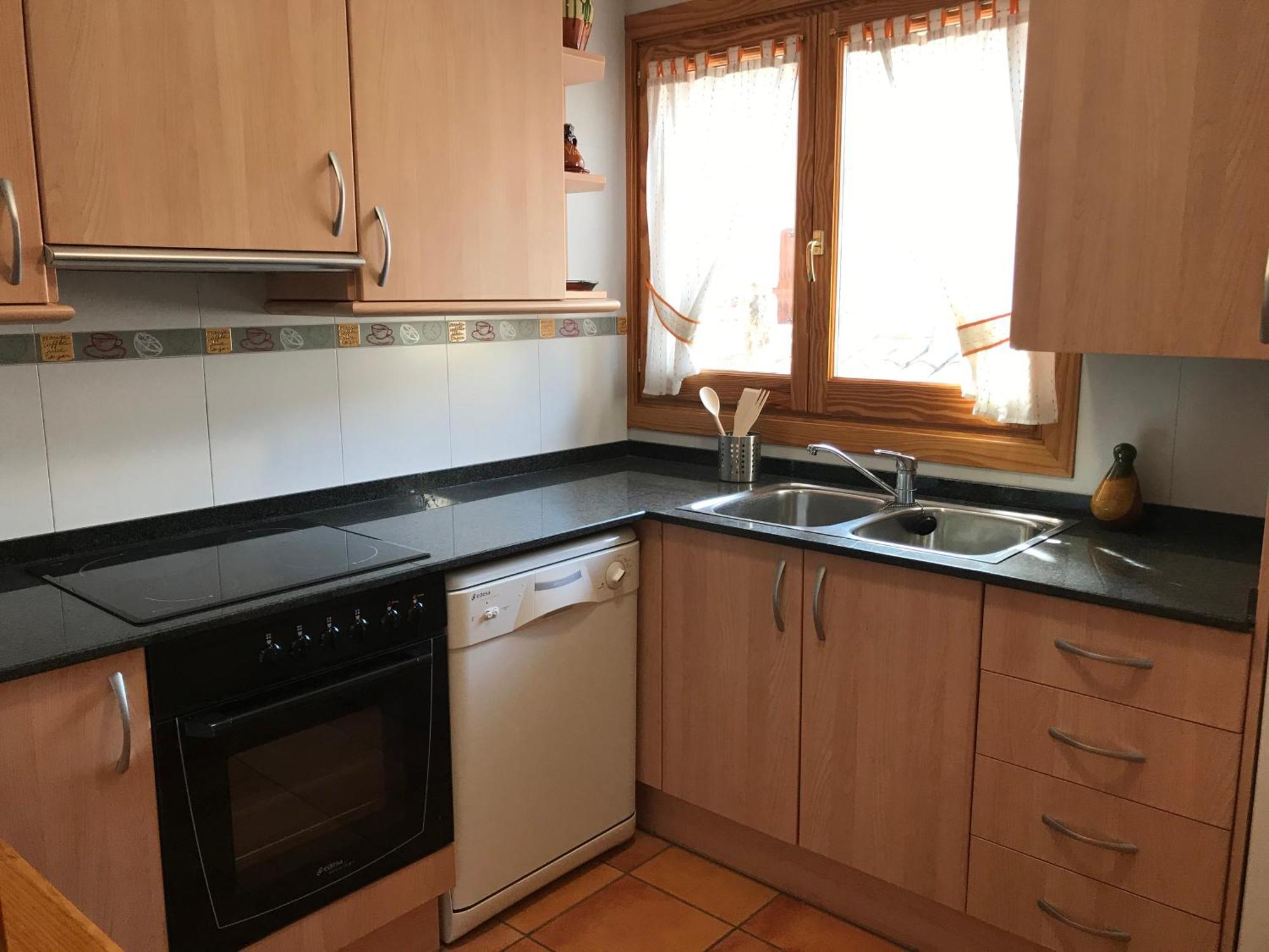Fonda Peremiquel Hotel Castellar De N'Hug Luaran gambar